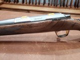 Browning X-Bolt II White Gold Medallion 308 Win - 11 of 13