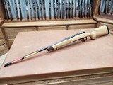 Browning X-Bolt 2 Medallion Maple 270 Win - 12 of 12