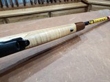 Browning X-Bolt 2 Medallion Maple 270 Win - 9 of 12