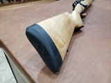 Browning X-Bolt 2 Medallion Maple 270 Win - 2 of 12