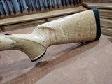 Browning X-Bolt 2 Medallion Maple 270 Win - 10 of 12