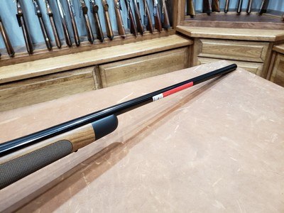 Winchester Model 70 Super Grade AAA French Walnut 7mm Rem Mag - Image 6 of 12