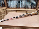 Winchester Model 70 Super Grade AAA French Walnut 7mm Rem Mag - 10 of 12
