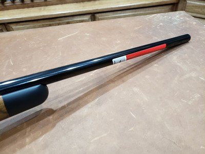 Winchester Model 70 Super Grade 308 Win 22 in. - Image 5 of 11