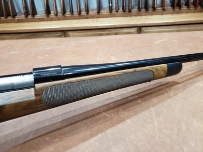 Winchester Model 70 Super Grade 308 Win 22 in. - Image 4 of 11