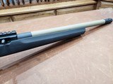 Volquartsen Superlight 22 LR FDE 16.75'' Barrel - 6 of 10