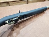 Volquartsen Superlight 22 LR FDE 16.75'' Barrel - 8 of 10