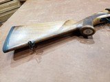 Steyr Zephyr II 22 LR Rimfire Bolt-Action Rifle - 7 of 15
