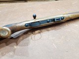 Steyr Zephyr II 22 LR Rimfire Bolt-Action Rifle - 8 of 15