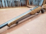 Steyr Zephyr II 22 LR Rimfire Bolt-Action Rifle - 13 of 15