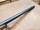Steyr Zephyr II 22 LR Rimfire Bolt-Action Rifle - 6 of 15