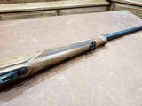 Steyr Zephyr II 22 LR Rimfire Bolt-Action Rifle - 9 of 15