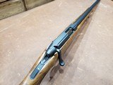 Steyr Zephyr II 22 LR Rimfire Bolt-Action Rifle - 3 of 15