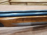 Remington 3200 Field 12 Ga Over & Under 26