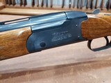 Remington 3200 Field 12 Ga Over & Under 26