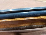 Remington 3200 Field 12 Ga Over & Under 26