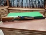 Remington 3200 Field 12 Ga Over & Under 26