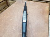 Volquartsen Lightweight Stainless 22 WMR 16.75