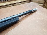 Volquartsen Lightweight Stainless 22 WMR 16.75