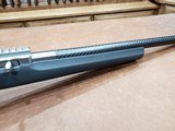 Volquartsen Lightweight Stainless 22 WMR 16.75
