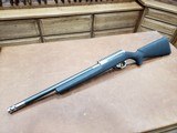 Volquartsen Lightweight Stainless 22 WMR 16.75