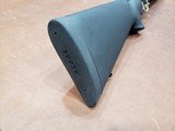Volquartsen Lightweight Stainless 22 WMR 16.75