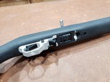 Volquartsen Lightweight Stainless 22 WMR 16.75