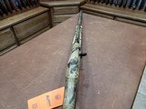 Beretta AX800 Suprema 12 Ga Semi-auto 28