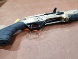 Beretta AX800 Suprema 12 Ga Semi-auto 28
