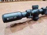 Pulsar Thermion 2 XP50 Pro Thermal Riflescope - Image 4 of 6