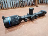 Pulsar Thermion 2 XP50 Pro Thermal Riflescope - Image 1 of 6