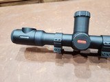 Pulsar Thermion 2 XP50 Pro Thermal Riflescope - Image 3 of 6