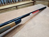 Winchester Model 70 Super Grade 30-06 Sprg AAA French Walnut - 7 of 13