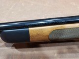 Winchester Model 70 Super Grade 30-06 Sprg AAA French Walnut - 12 of 13