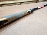 Winchester Model 70 Super Grade 30-06 Sprg AAA French Walnut - 10 of 13