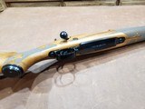 Winchester Model 70 Super Grade 30-06 Sprg AAA French Walnut - 9 of 13
