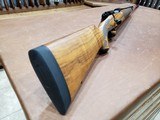 Winchester Model 70 Super Grade 30-06 Sprg AAA French Walnut - 3 of 13