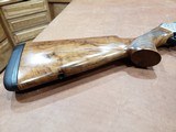 Browning BAR Mk4 Medallion 30-06 Sprg - Image 8 of 12
