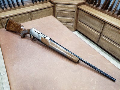 Browning BAR Mk4 Medallion 30-06 Sprg - Image 3 of 12