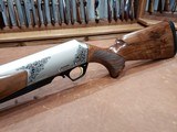 Browning BAR Mk4 Medallion 30-06 Sprg - Image 12 of 12