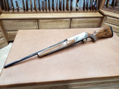 Browning BAR Mk4 Medallion 30-06 Sprg - Image 2 of 12