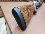 Browning BAR Mk4 Medallion 30-06 Sprg - Image 4 of 12