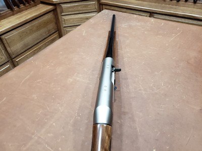 Browning BAR Mk4 Medallion 30-06 Sprg - Image 5 of 12