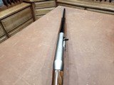 Browning BAR Mk4 Medallion 30-06 Sprg - Image 5 of 12