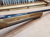 Browning BAR Mk4 Medallion 30-06 Sprg - Image 7 of 12