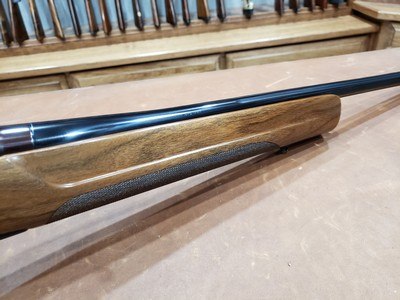 Browning BAR Mk4 Medallion 30-06 Sprg - Image 7 of 12