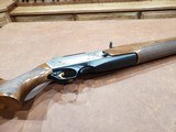 Browning BAR Mk4 Medallion 30-06 Sprg - Image 9 of 12