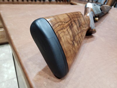 Browning BAR Mk4 Medallion 30-06 Sprg - Image 4 of 12