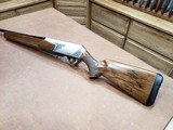 Browning BAR Mk4 Medallion 30-06 Sprg - Image 11 of 12