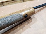 Browning BAR Mk4 Medallion 30-06 Sprg - Image 10 of 12